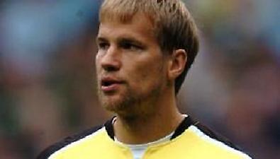 Ανανέωσε με Μπόλτον ο Γιασκελάινεν