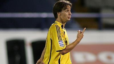 ΑΡΗΣ: «Όλοι έχουν την τιμή τους, αλλά…»