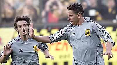 Κόντης: «Ο Άρης δεν πουλά…»