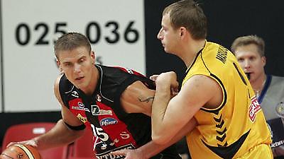 «Βόμβα» Γιαβτόκας στον Παναθηναϊκό!