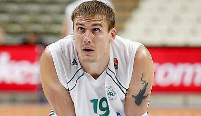 Γιαβτόκας: «Δεν έχω πρόβλημα με τον Ομπράντοβιτς»