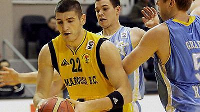 Α1: Δεν άργησαν… στο ραντεβού