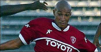 Λονδρέζος ο Μπόθροϊντ