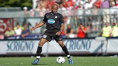 «Όχι» της Γιουβέντους σε Λιόν για Μπουμσόνγκ