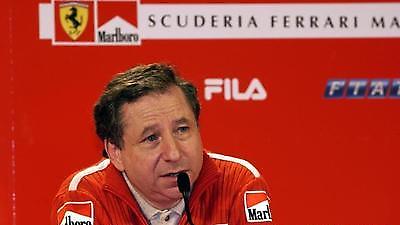 Τοντ: «Μπορούμε και τους δύο τίτλους»