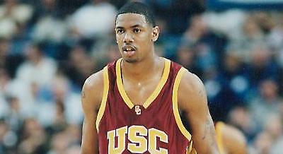 Διπλό χτύπημα από τη Νάπολι