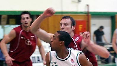 A1: «Αποχαιρέτησε» ο Τζέφερσον