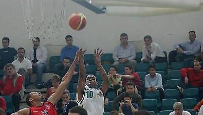 Α1: Εδώ καράβια χάνονται…