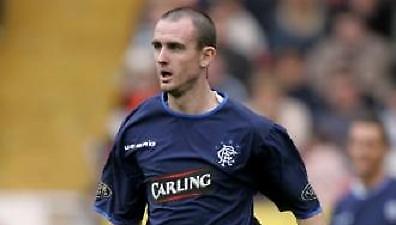 Επιστρέφεται στην Τσάρλτον ο Τζέφερς