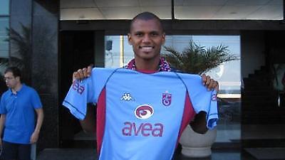 Κλείνει τον Τζέφερσον