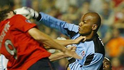 Παίρνει τον Τζέφερσον