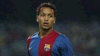 Ενδιαφέρον του Άρη για Τζεφρέν Σουάρες!