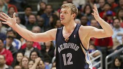 «Ψηλώνει» ο Ολυμπιακός