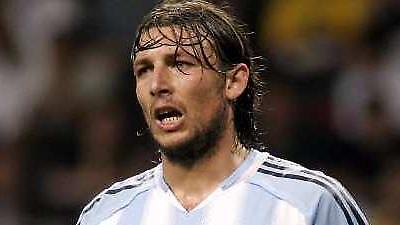 Κρατάει τον Χάιντσε ο Φέργκιουσον