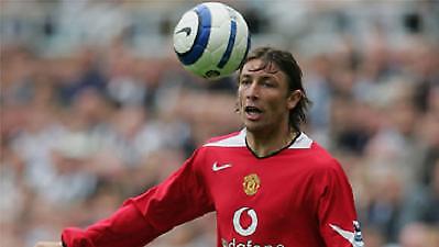 Χάιντσε: «Θέλω Λίβερπουλ»