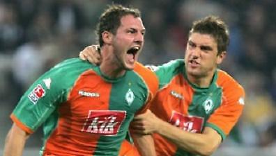 Ψώνισε «λαβράκια» η Άντερλεχτ