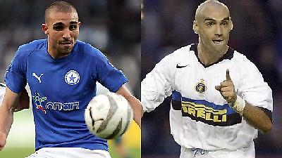 ΠΑΝΙΩΝΙΟΣ: Στο «προσκήνιο» Χούτος-Τζιμπούρ