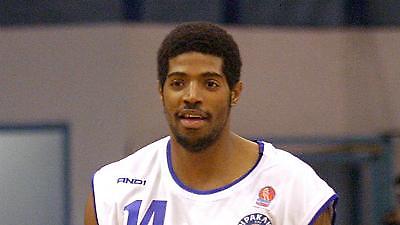 Α1: Σε αναζήτηση του Τζένκινς