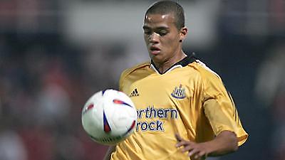 Για την αγορά του Τζένας κινείται η Τότεναμ