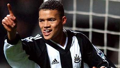 Σούνες: «Θέλουμε τον Τζένας, αλλά…»