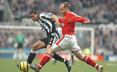 Οριστικοποιήθηκε η μεταγραφή του Τζένας