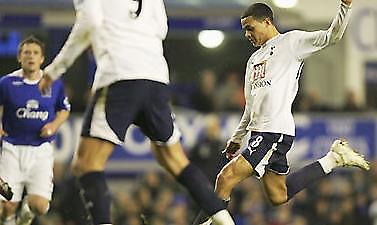 Premiership: Νίκη-Ευρώπης για Τότεναμ