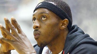 Παρελθόν ο Τζένκινς!