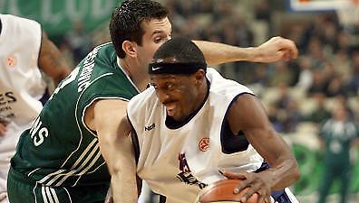 Η επιστροφή του Τζένκινς