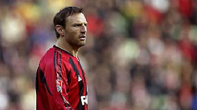 «Κόβει τις ασπιρίνες» ο Νοβότνι