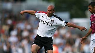 Premier League: Οι «κόττατζερς» πάλιωσαν τις «αντίκες»