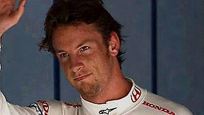 Μπάτον: «Μπορεί να σημειώσει τρεις νίκες ο Σουμάχερ»