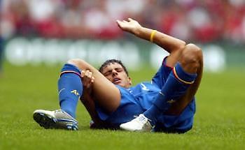 «Λύκος» ο Αλιαντιέρ