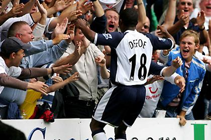 Ράμος: «Οι καλύτεροι θα παίζουν»