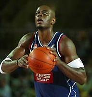 Στην Ρεάλ ο Μουαζό