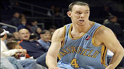 ΜακΝαμάρα: «Να αποκαταστήσω τη φήμη μου»