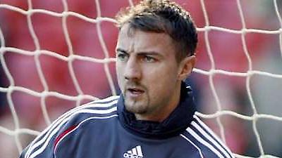 Ντούντεκ: «Έχω πρόταση από τη Ρεάλ»