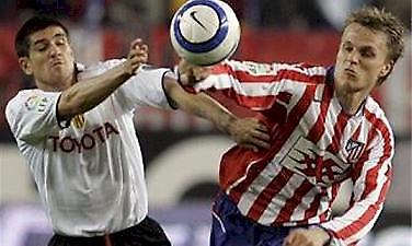 Οδεύει προς Στουτγκάρδη ο Γκρόνκιερ