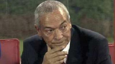 «Δράκος» ο Φουσίλε