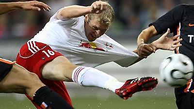 «Η ΑΕΚ νομίζει πως θα έρθει για πικ-νικ»