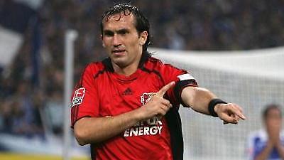 Φοβού τον Γκέκα