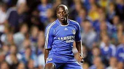 Μακελελέ: «Αν χάσετε, ο τίτλος δικός μας…»