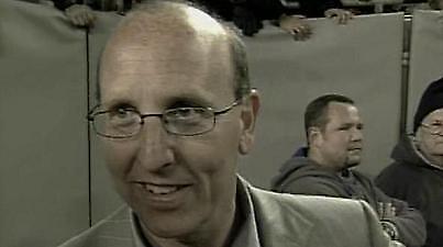 Τζ. Γκλέιζερ:''Ό,τι θέλει ο σερ Άλεξ''