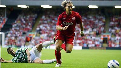 Επιστροφή του Ζέντεν στην PSV;