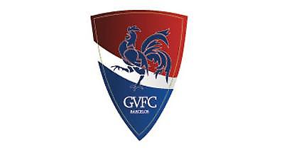 Σταματά την αποχή, συνεχίζει τον αγώνα η Ζιλ Βιθέντε