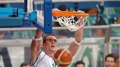 Γιαβτόκας: «Ίσως να μην είναι η σωστή ομάδα...»