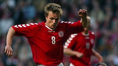 Γκρόνκιερ: «Ευτυχισμένος στην Ατλέτικο»