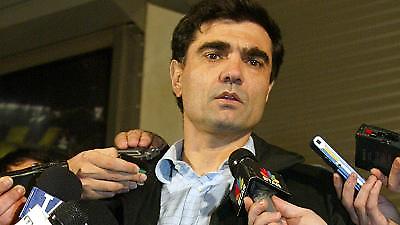 «Θα τους τελειώσω»!
