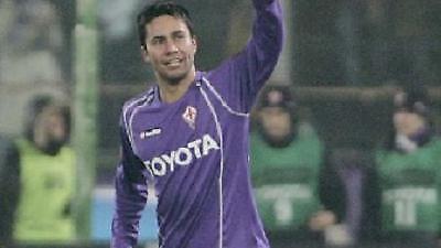 Πήρε Χιμένεθ η Λάτσιο