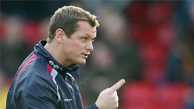 Ματζίλτον: «Αναγνωρισμένος στην Ευρώπη ο ΠΑΟ»