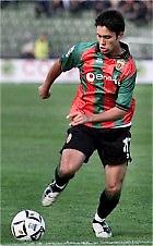 Κοντά σε Χιμένεθ η Ίντερ